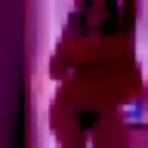 Sara, fille de 42 ans veut plan cul à Magescq