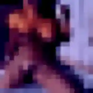 Photo privée de Salima, 30 ans à Magland - rencontre coquine