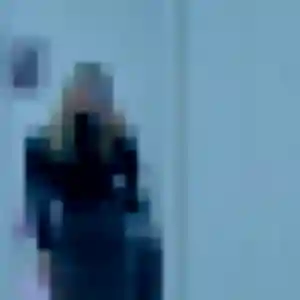 Jolie Delphine, 32 ans à Magnac-Bourg - découvrir son profil