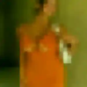 Jolie Bettina, 25 ans à Magnac-Laval - voir sa photo