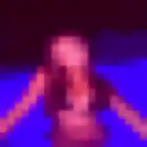 Jolie Isabelle, 37 ans à Magnac-Laval - découvrir son profil