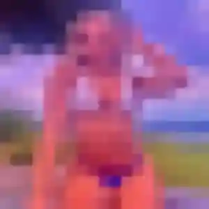 Belle Ketty, 30 ans à Magnac-Laval - voir sa photo