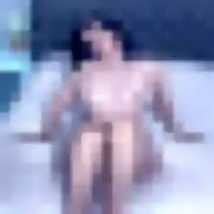 Photo exclusive de Marie-Christine, 43 ans à Magnac-Laval - plan discret