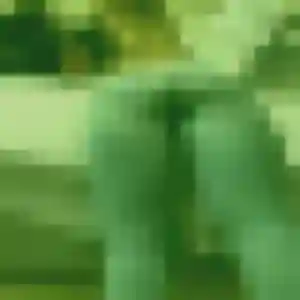 Virginie, 33 ans, dispo pour plan cul à Magnac-Laval