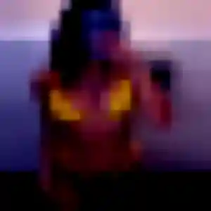 Sexy Aisha, 30 ans à Magnac-sur-Touvre - la contacter