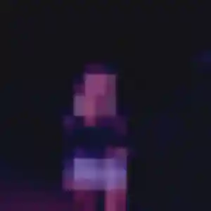 Anastasia, 29 ans, dispo pour plan cul à Magnac-sur-Touvre