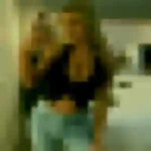 Contacte Jennifer, 23 ans à Magnac-sur-Touvre en privé