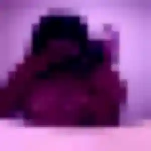 Belle Siham, 42 ans à Magnac-sur-Touvre - la contacter