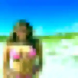 Photo de Mylene à Magnanville (32 ans) - plan cul sans inscription