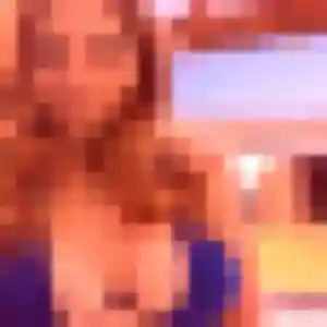 Photo privée de Cyrielle, 36 ans à Magné - rencontre coquine