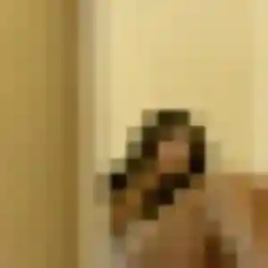 Photo privée de Jeanne, 32 ans à Magné - rencontre sans lendemain