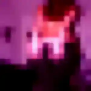 Photo privée de Maeva, 35 ans à Magné - rencontre coquine