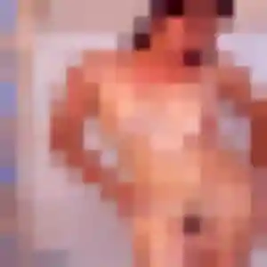 Photo de Marie-Pierre à Magné (45 ans) - plan cul discret