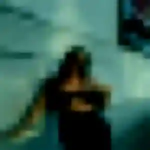 Olivia, 26 ans, en ligne à Magné pour une rencontre coquine