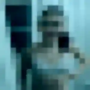 Photo privée de Phoebe, 30 ans à Magné - rencontre coquine