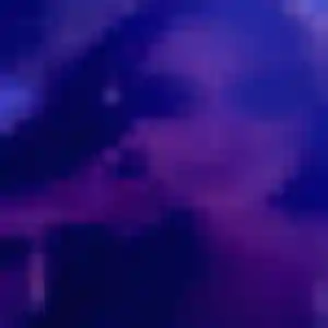 Rejoins Azalee, 36 ans à Magné en t'inscrivant