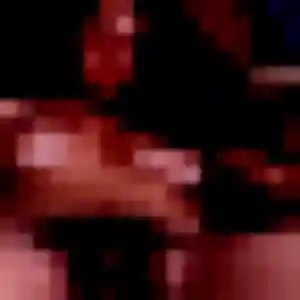 Charmante Rebecca, 37 ans à Magnicourt-en-Comte - découvrir son profil
