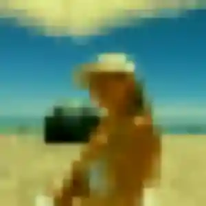Hajar de Magnieu, 44 ans - plan cul discret