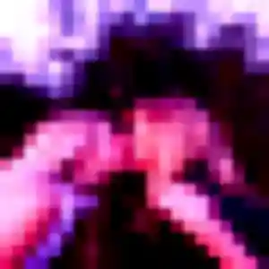 Profil de Celine à Magny (35 ans) - plan cul anonyme
