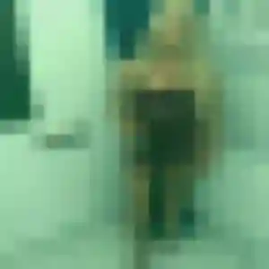 Profil de Kelly à Magny (43 ans) - plan cul discret