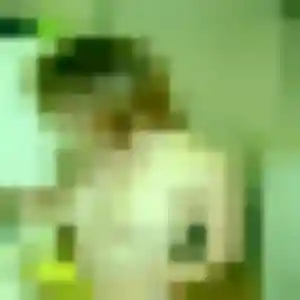 Oriane, fille de 26 ans cherche plan cul à Magny