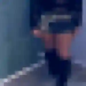 Photo privée de Louise, 45 ans à Magny-Cours - rencontre coquine