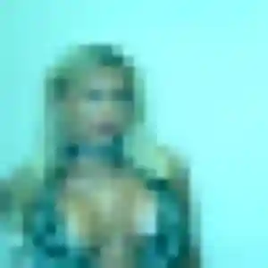 Cyrielle, femme de 39 ans cherche plan cul à Magny-en-Vexin