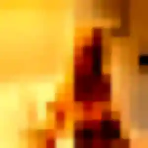 Photo exclusive de Pauline, 39 ans à Magny-en-Vexin - plan discret
