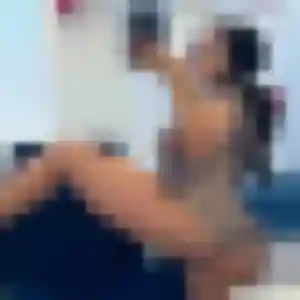 Contacte Eleonore, 26 ans à Magny-le-Désert gratuitement