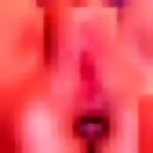Alix, 35 ans, dispo pour plan cul à Magny-le-Hongre