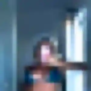 Rejoins Erika, 31 ans à Magny-le-Hongre en t'inscrivant