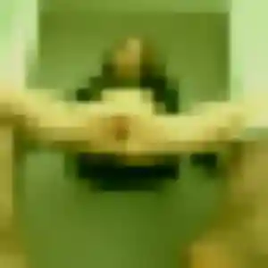 Stephanie, 39 ans, cherche un plan cul à Magny-le-Hongre