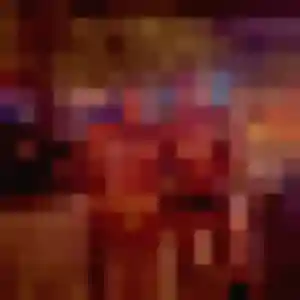 Rencontre Eva, 38 ans à Magny-les-Hameaux en privé