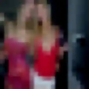 Photo de Flavia à Magny-les-Hameaux (37 ans) - plan cul discret