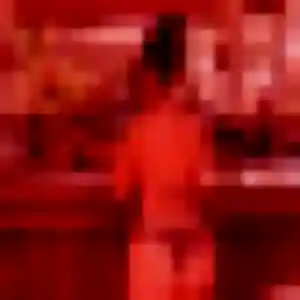 Kenza, 40 ans, en ligne à Magny-les-Hameaux pour une rencontre coquine