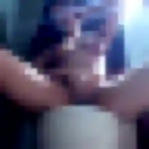 Idalina, 41 ans, connectée à Magny-sur-Tille pour un plan cul