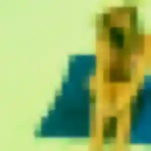 Maud de Magny-sur-Tille, 30 ans - plan cul discret
