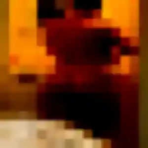 Zineb, 25 ans, disponible à Magny-sur-Tille pour une rencontre coquine