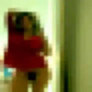 Charmante Adele, 27 ans à Magny-Vernois - voir sa photo