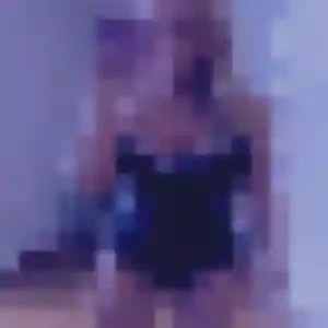 Natacha, fille de 40 ans cherche plan cul à Mahalon