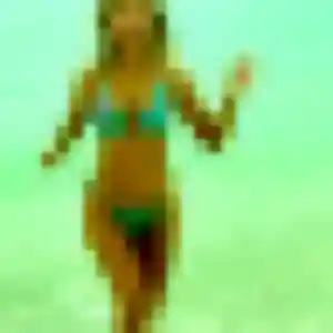 Profil de Janine à Maîche (25 ans) - plan cul gratuit