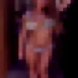 Pauline, 37 ans, en ligne à Maîche pour une rencontre coquine