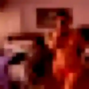 Therese (38 ans) à Maîche cherche une rencontre aujourd'hui