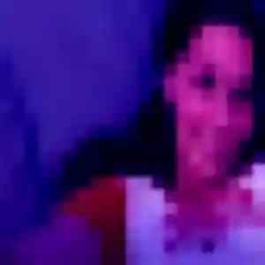Vicky, 30 ans, veut un plan cul à Maîche