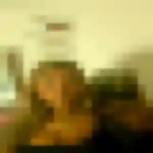 Brunehilde, 43 ans, disponible à Maidières pour une rencontre coquine