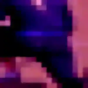 Amandine, fille de 35 ans cherche plan cul à Maignelay-Montigny