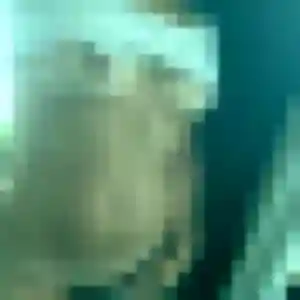 Madeleine, femme de 25 ans cherche plan cul à Maignelay-Montigny