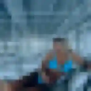 Mila (24 ans) à Mailhac cherche une rencontre ce soir