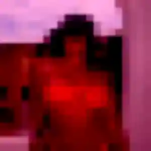 plan cul à Mailhac : photo de Mila, 35 ans - inscription gratuite