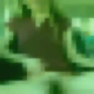 Alice, 41 ans, dispo pour plan cul à Maillane